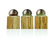 Eminence Lip Trio