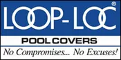 Mesh Loop-Loc