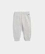 Baby Dreamcloth® Joggers