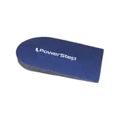 Adjustable Heel Lift