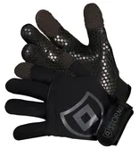 TORQUE™ NEOPRENE GLOVE