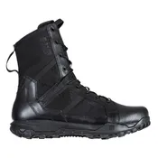 5.11 Tactical A/T 8" Side Zip Boot (12431)