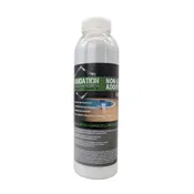 Armor Non Slip Additive