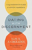 Dating with Discernment