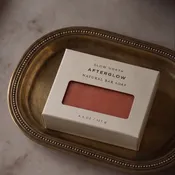 Afterglow - Natural Bar Soap