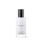 Black Cedarwood & Juniper Aftershave Moisturiser
