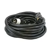 100′ Power Cable