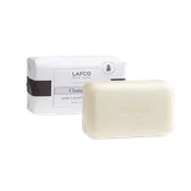 Champagne Bar Soap