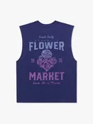 The Florist