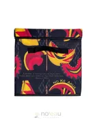 ALL 4 GOD - Assorted Storage Bins w/Lid