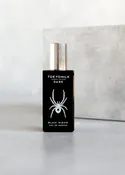 TOKYOMILK Black Widow Perfume by Margot Elena — Gilded Lily