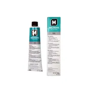 Lubricant/Sealant for O-Rings — Aquaneering