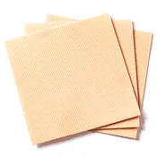 Beverage Drink Coasters