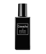 Classic Cravache Eau de Toilette