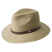 Dalton Safari Outback Hats By Bailey