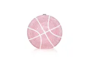 Basketball Pink