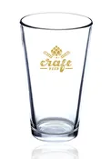 Test Product