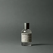 Le Labo Fragrances ANOTHER 13 | Eau de Parfum