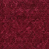 Timeless Treasures – Tonga-B3218 Merlot Wallpaper