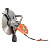 14″ Electric Cut Off Saw