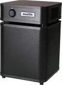 Austin Air HealthMate Junior Air Purifier