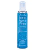 PT Instant Soap