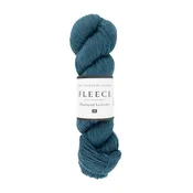 Fleece
