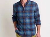 Airsmyth Long Sleeve Shirt