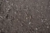 40 LB BAG TOP SOIL