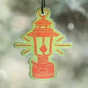 Air Freshener - Olympic Air