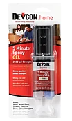 5 Minute Epoxy Gel, 25ml