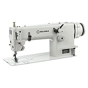 4900SC DIRECT DRIVE CHAINSTITCH SEWING aMACHINE