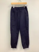 10 French Toast Pants