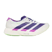 ADIDAS MEN'S ADIZERO ADIOS PRO 4