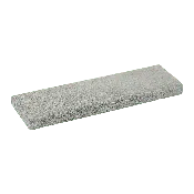 Bahco Grinding Stones 600 Grain