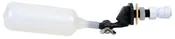 FLOAT VALVE 1/2 IN