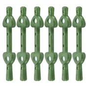Boutonniere Magnets – Set of 6