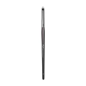 #625 Precision Blender Makeup Brush