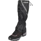 Liberty Mountain Tundra Gaiter