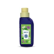 Chrysal Cut Flower Universal Food – 250 ml