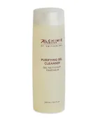 ALCHIMIE FOREVER PURIFYING GEL CLEANSER