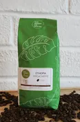 Joplin greenhouse and coffee shop whole bean coffee — Joplin Greenhouse & The Coffee Shop