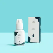 Pro-Hold Lash Adhesive | 1-2 Second Professional Lash Extension Glue