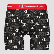 3Pk Performance Boxer Brief
