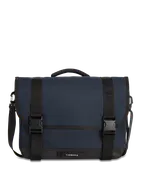 Commute Messenger Bag 2.0