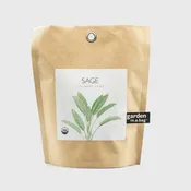 Garden In A Bag - Sage