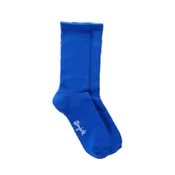 Bonfolk Daily Crew Socks