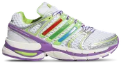 adidas Adistar Control 5 - Boys' Grade School