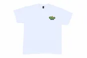 Bonnie's Original Tomato Shirt XL
