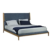 SLEEPING MUSE BED — MANIFESTO